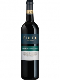Fiuza Cabernet Sauvignon... Fiuza Cabernet Sauvignon...